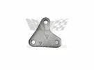 1964-1968 Chevy Impala Small Block Compressor Rear Support Bracket Oem. Fixed Price $33.60.