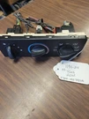03 Ford Hvac Controls F81H-19E784A 1194-24. Fixed Price $80.00.