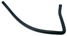 Gates Hvac Heater Hose 19839. Fixed Price $45.95.