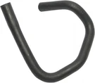 Continental Hvac Heater Hose Ford 64392. Fixed Price $45.96.