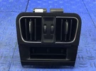 2023 Maserati Grecale Rear Center Console Air Vent 670198001 Oem. Fixed Price $46.75.