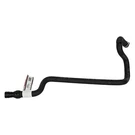 Motorcraft KH231 Hvac Heater Hose. Fixed Price $78.44.