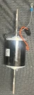 3952 Blower Motor For Heavy Duty Trucks, Tractor Trailers, Replaces 73R4252. Fixed Price $62.95.