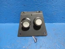 Kenworth Light Assembly K176-6556-19 / K176655619 10660AA 52095. Fixed Price $35.99.