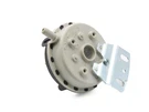 NS2-1087-00 Cleveland Air Pressure Switch Oem. Fixed Price $75.95.