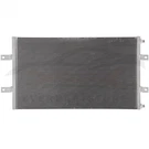 For 2003-2004 Sterling Truck A9500 & AT9500 1210364 Aluminum Ac Condenser. Fixed Price $70.31.