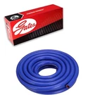 Gates Hvac Heater Hose For 2001 Sterling Truck L9511. Fixed Price $337.23.