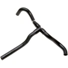23807 Gates Heater Hose New For Toyota Sienna 2011-2013. Fixed Price $175.50.