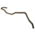 Gates 19191 Premium Molded Heater Hose Select 97-04 Ford Models. Fixed Price $50.50.