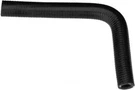 Hvac Heater HOSE-90 Degree Molded Gates 28460. Fixed Price $17.26.