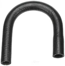 Hvac Heater Hose. Fixed Price $34.83.