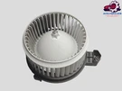 A/c Hvac Heater Air Conditioning Blower Fan Motor Honda Civic 2016-2021 Oem. Fixed Price $56.99.
