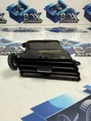2018-2020 Toyota Camry Passenger Dash Air Vent Grille Black Oem. Fixed Price $39.99.