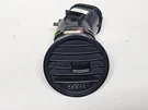 2012-2019 Volkswagen Vw Beetle Left Driver Side Dash Air Vent 5C5819703E. Fixed Price $24.99.