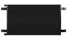 2008-2011 Peterbilt 365 / Kenworth T680 Condenser. Fixed Price $132.41.