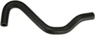 Gates Hvac Heater Hose 2015 Ford F-150 12538. Fixed Price $53.82.