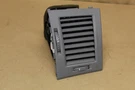 2005 2006 2007 2008 Toyota Avalon Dash Ac Ventrh Passenger Oem. Fixed Price $43.45.