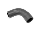 Porsche 911 996 Coolant Hose - Feed Pipe To Thermostat Housing Cover Uro Parts. Fixed Price $18.50.