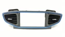 84740G2100T9Y Molding / 225154 For Hyundai Ioniq Ae 1.6 Gdi Hybrid. Fixed Price $91.01.