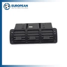 98-05 Mercede W163 ML320 ML500 Dashboard Center A/c Air Vent Black Oem. Fixed Price $75.00.