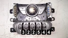 2008 Mini Cooper Switch Panel 69797002H. Fixed Price $33.00.