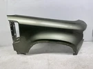 2020-2025 Land Rover Range Defender Right Passenger Oem L663. Fixed Price $463.50.
