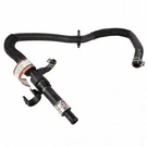 Motorcraft KH525 Hvac Heater Hose. Fixed Price $40.00.