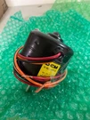 Dcm D-001-483-3 1013175 Blower Motor 12V. Fixed Price $164.99.