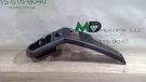 2018-2021 Ford Expedition Dash Trim A/c Air Grill Oem FL3B-19C682-A. Fixed Price $90.00.