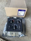 Volvo Vnl 21326142 Hvac Climate Control Module Oem New. Fixed Price $205.00.