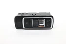2020 - 2025 Lincoln Corsair Dash Headlight Lamp Control Switch Oem LC5T13D061BFW. Fixed Price $40.89.