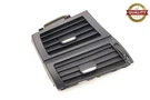 2007 - 2013 Bmw X5 E70 Left Dash Air Vent Oem 9227767. Fixed Price $29.99.