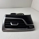 929949704 2016 Bmw 750I Front Left Air Vent Grille Oem. Fixed Price $58.49.