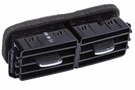 Genuine Gm Front Floor Console Rear Air Outlet 84157614. Fixed Price $49.37.