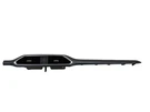 2016-2023 Mazda CX-9 Dash Center Air Vent Grille Molding Gray. Fixed Price $78.00.