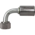 Vpa 354300 Beadlock Heater Fitting -10 Fits 5/8 Hose 90 Degree Angle 1/PKG.. Fixed Price $10.99.
