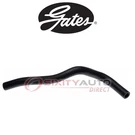 Gates 18874 Hvac Heater Hose For 9731025161 9731025160 87680 8724512730 Be. Fixed Price $36.83.