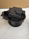 Volvo Oem 85104207 Genuine Factory Original Par. Fixed Price $165.00.