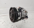 DD15 Alliance A/c Compressor # Abp N83 2020 21031. Fixed Price $180.00.