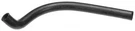 Hvac Heater Hose-molded Gates 19652. Fixed Price $48.99.