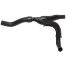 24526 Gates Heater Hose For Chevy Chevrolet Cruze Limited 2016. Fixed Price $60.12.
