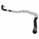 Genuine Motorcraft Hvac Heater Hose KH-499. Fixed Price $32.40.