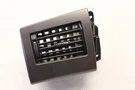 2010 2011 Jaguar Xf-r Dash Outer Driver Left A/c Air Vent Grille 9X23014A23AA. Fixed Price $39.49.