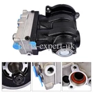 Air Compressor Replacement For Volvo D13 Engine 2006 20846000 85013935 85146151. Fixed Price $324.99.