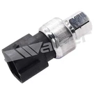 Walker Products Heavy Duty 1017-1009 Hvac Pressure Switch Oe 7S4319D594AA. Fixed Price $42.99.