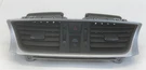 2013-2015 Nissan Sentra Front Dash Board Ac Heater Vent Grille 68750-3SG1A Oem. Fixed Price $28.04.