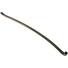 18042L Delco Heater Hose For Dodge Daytona Chrysler Sundance. Fixed Price $44.45.