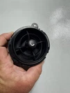 2011-2016 Mini Cooper Countryman Center Left Dash Air Vent Grille Driver T2. Fixed Price $18.95.