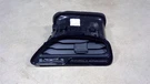 Passenger Right Front Dash Air Vent 5LE09SZ0AG Fits 15-23 Challenger 109742. Fixed Price $144.00.