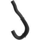 Dayco Hvac Heater Hose P N 88404. Fixed Price $27.44.